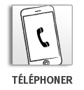 Téléphoner