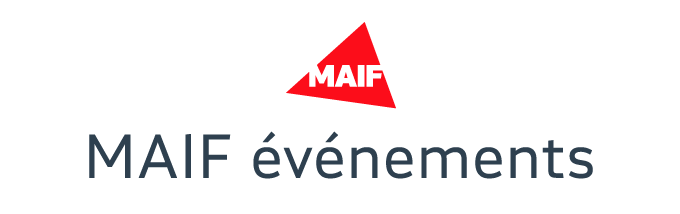 MAIF EVENEMENTS, rencontrons-nous près de chez vous