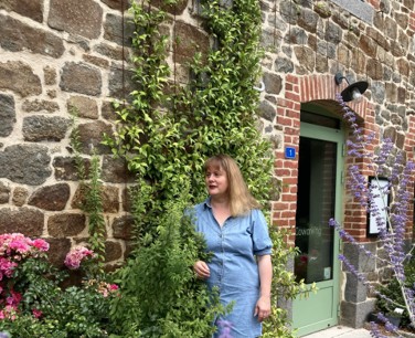 Comment soutenir des acteurs près de chez vous ?