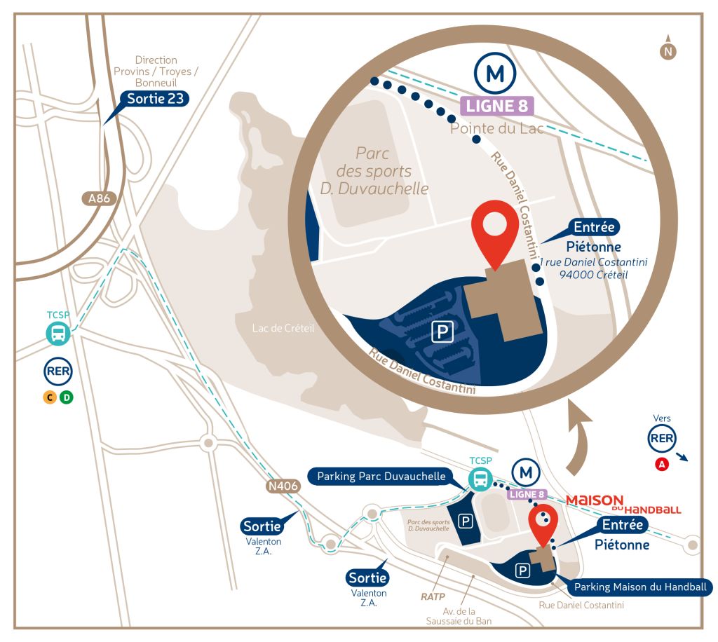 Plan-d'acces-Maison-du-handball