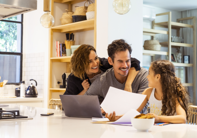 Epargne solidaire : où va mon argent ?