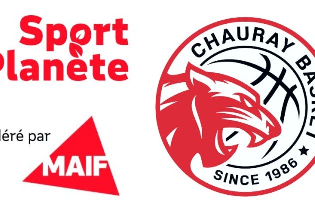 Basket Club de Chauray – saison 2025/2026