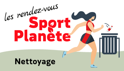 Le Relais Utile TRF