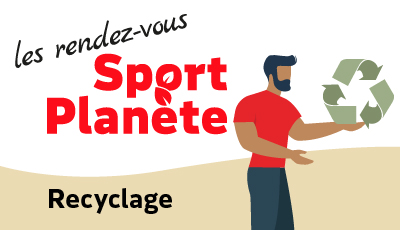 5 et 10 km de Pessac