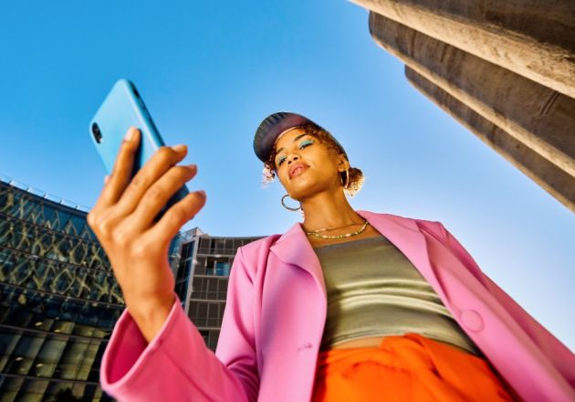 Une journée pour consommer autrement, rencontrer des acteurs engagés et découvrir des créations uniques.​  ​