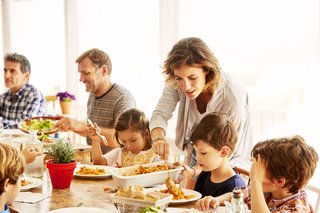 Un atelier qui pétille… sans bulles d’alcool ! 
