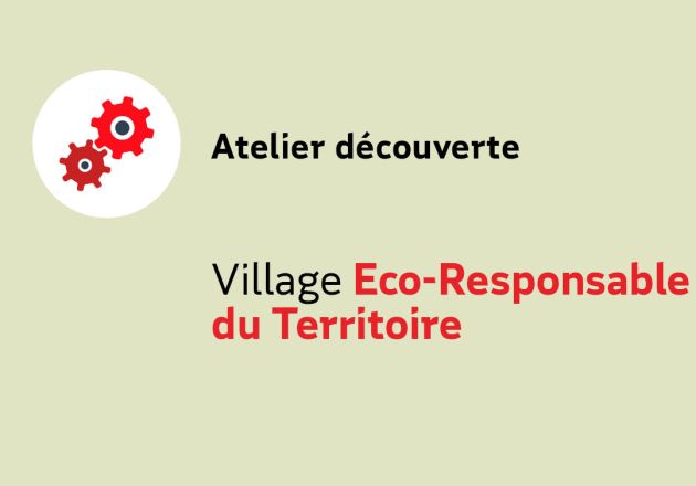 Marché local et responsable : des rencontres pas juste des stands !
