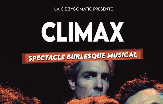 CLIMAX