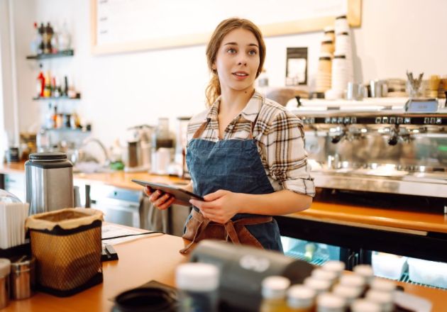 Des astuces zéro gaspi… en mode jeu !