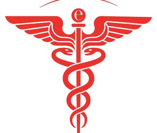 Les bonnes postures au quotidien