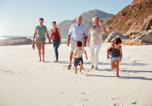 Préparez vos placements pour 2026