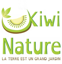 PARTENAIRE