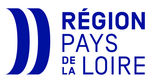 Conseil régional des Pays de la Loire