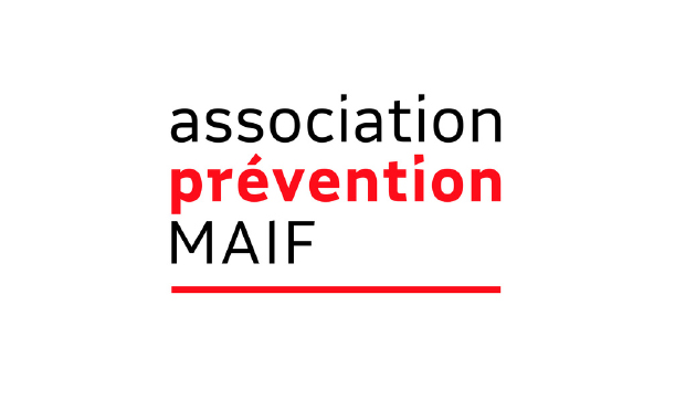 Association Prévention MAIF : Faire face aux risques majeurs