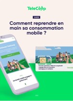 Etes-vous prêt à reprendre en main votre temps d’écran ?